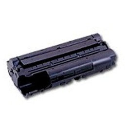Tambor Brother Laser Negro 8000 páginas (DR-8000)