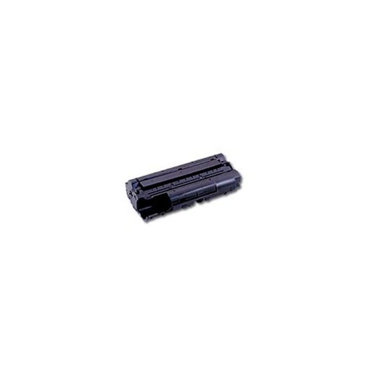 Tambor Brother Laser Negro 8000 páginas (DR-8000)