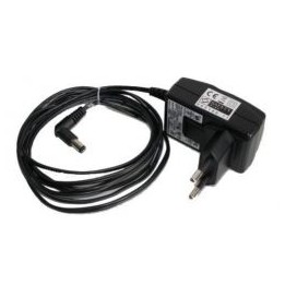 Fuente Honeywell 1A 5.2V para Lector Códigos (46-00526)