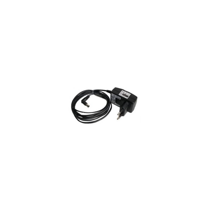 Fuente Honeywell 1A 5.2V para Lector Códigos (46-00526)