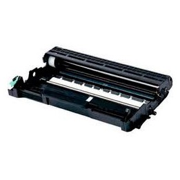 Tambor Ricoh Laser SP 1200 Negro 12000 páginas (406841)