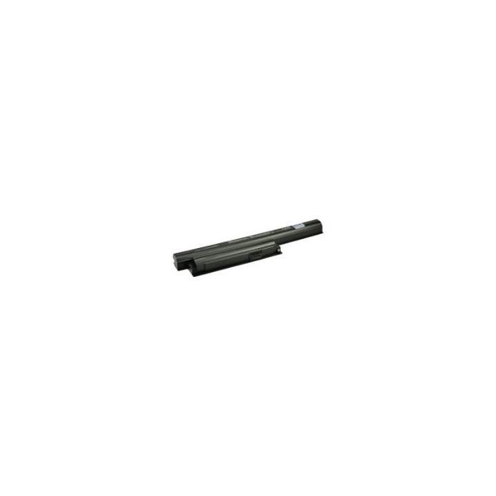 Batería portátiles 11.1v 5200mAh (CBI3286A)
