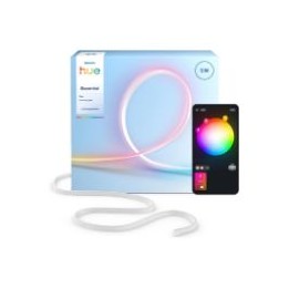 Tira de Luz Philips Hue Essential Flex Light Strip 5m