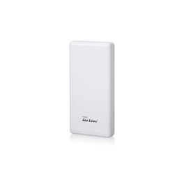 Pto Acceso Air Live 2xRJ45 WiFi Blanco (AirMax5x)