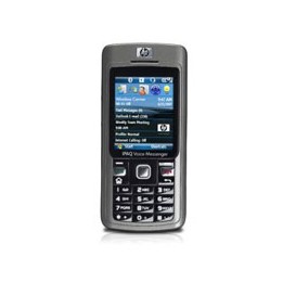 IPAQ 514Voice 200MHz 64Mb GSM/GPRS/EDGE/WLAN (FA906AT)
