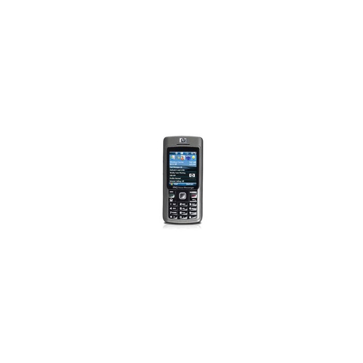 IPAQ 514Voice 200MHz 64Mb GSM/GPRS/EDGE/WLAN (FA906AT)