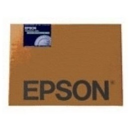 Bobina Epson UltraSmooth Fine Art (C13S042074)