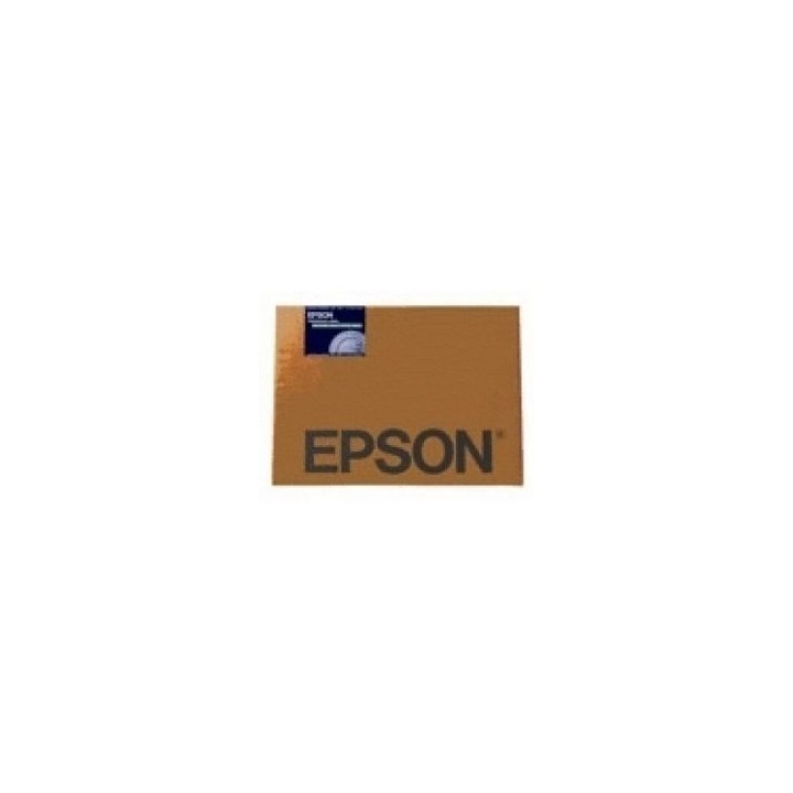 Bobina Epson UltraSmooth Fine Art (C13S042074)