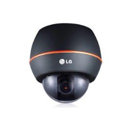 Camara LG LVW700P-B