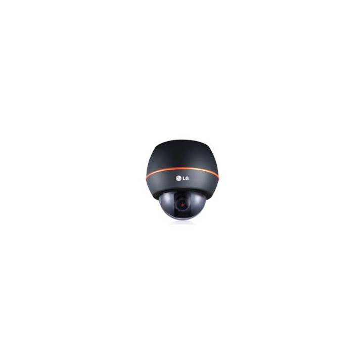 Camara LG LVW700P-B