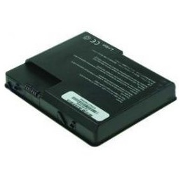 Batería portátiles 14.8v 4400mAh (CBI0871A)