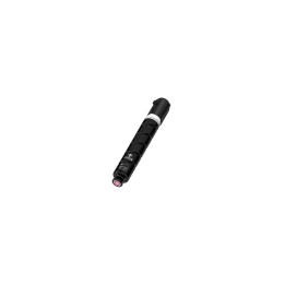 Canon C-EXV 48 toner 1 pieza Original Magenta