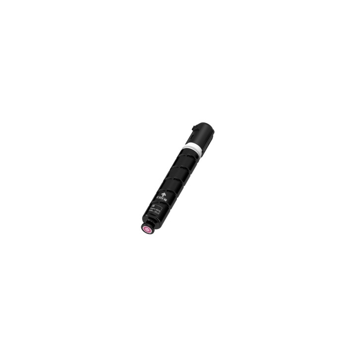 Canon C-EXV 48 toner 1 pieza Original Magenta