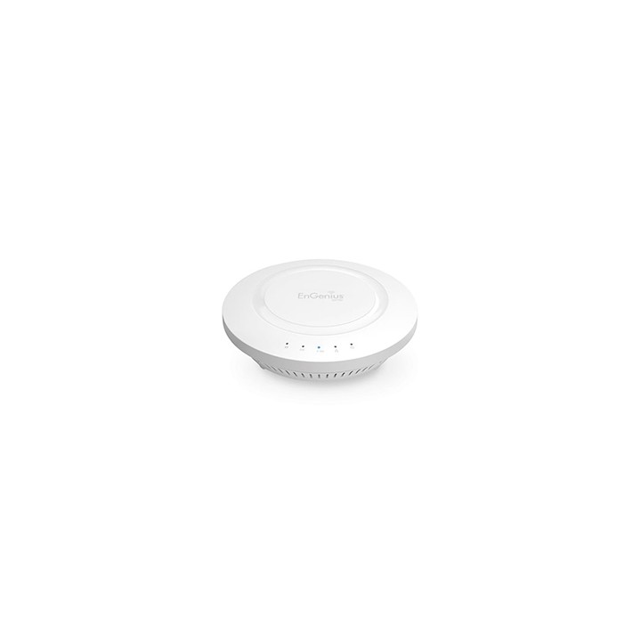 Pto Acceso EnGenius AC1750 WiFi PoE Blanco (EAP1750H)