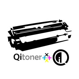 Toner Qi Iggual Cian para HP 2900 páginas (PSICC531A)