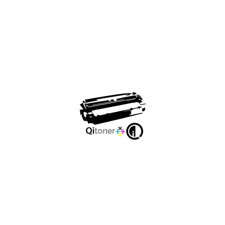 Toner Qi Iggual Cian para HP 2900 páginas (PSICC531A)