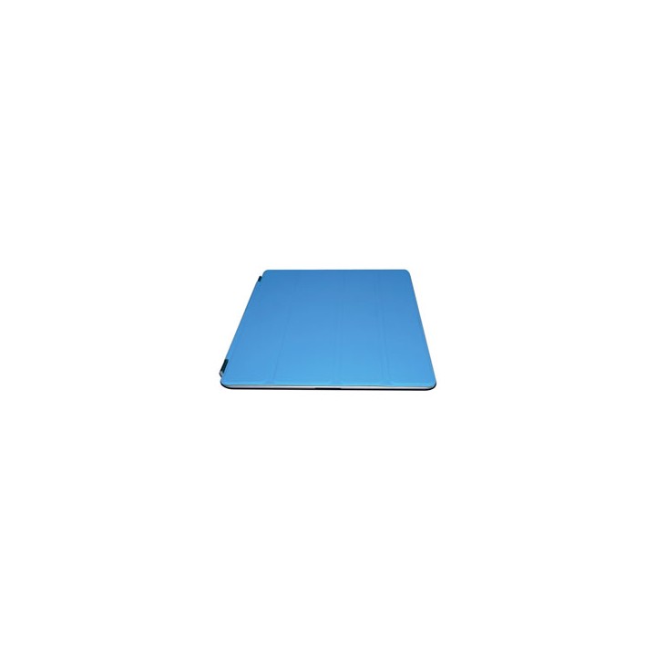 Funda Approx 9.7" Folio iPad/iPad 2 Azul (APPIPC06LB)