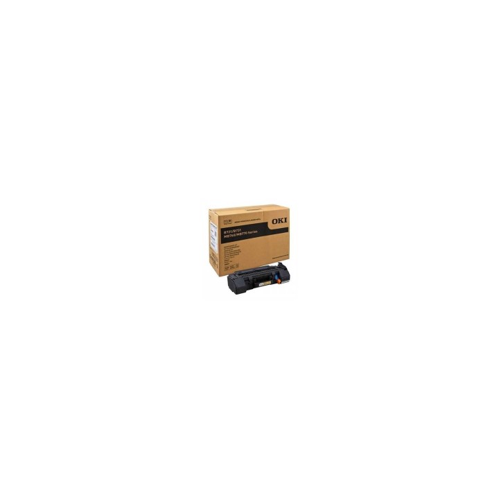 OKI fusor 60000 páginas