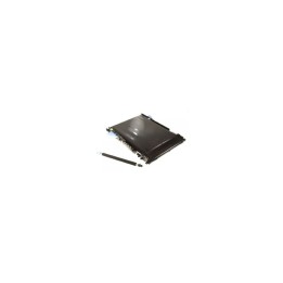 HP CC468-67927 correa para impresora 150000 páginas