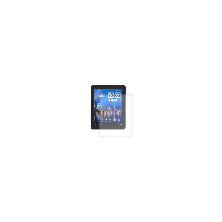 Protector de Pantalla Woxter 7" Tablet 70 (TB26-077)
