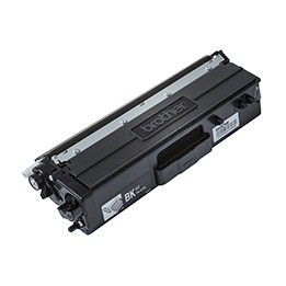 Toner Brother Laser Negro 3000 páginas (TN-421BK)