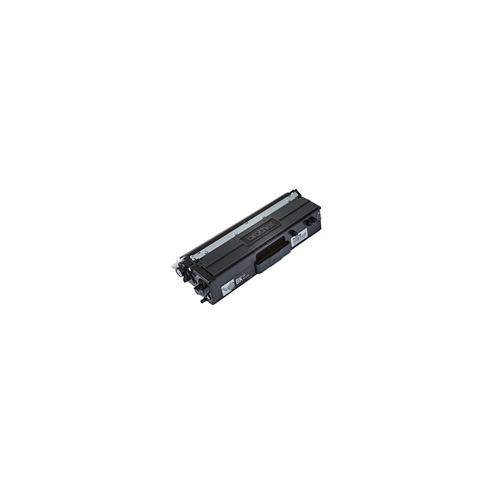 Toner Brother Laser Negro 3000 páginas (TN-421BK)