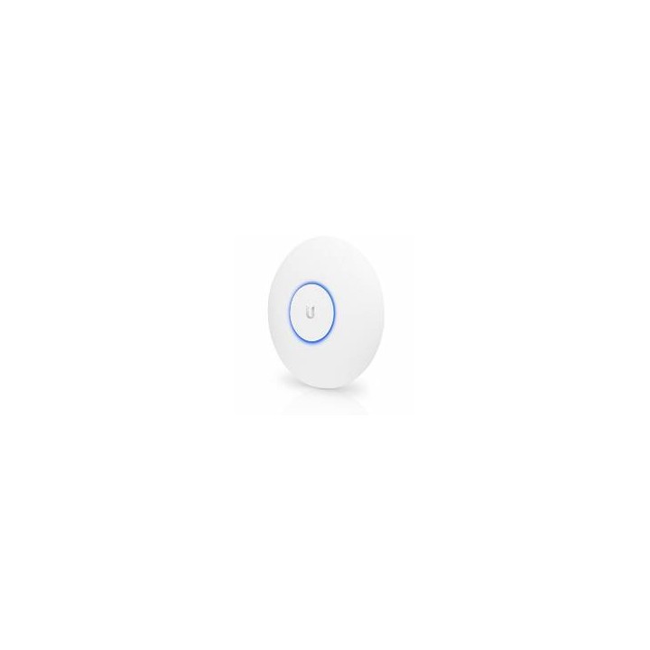 Pto Acceso Ubiquiti Dual Band PoE Blanco (UAP-AC-PRO)
