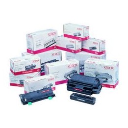 Toner XEROX Laser Negro para HP C4096A (003R97329)