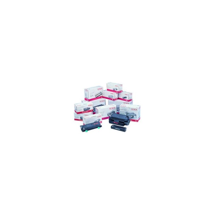 Toner XEROX Laser Negro para HP C4096A (003R97329)