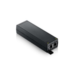Zyxel PoE12-30W Gestionado 2.5G Ethernet (100/1000/2500) EnergÍ­a sobre Ethernet (PoE)