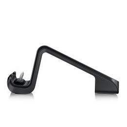 Docking escritorio Galaxy Tab Negro (EDD-D100BEGSTD)