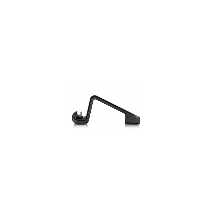 Docking escritorio Galaxy Tab Negro (EDD-D100BEGSTD)