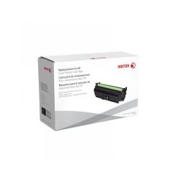 Toner XEROX Laser Negro para HP CE250 (106R01583)