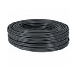Nanocable RJ45 Cat.6 UTP 305m Negro (10.20.0504-EXT-BK)
