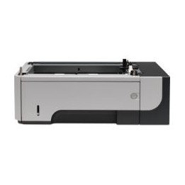 Bandeja/Alimentador HP de 500 Hojas (CE530A)