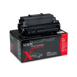 Toner XEROX Laser P1210 Negro 6000 páginas (106R00442)