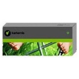 Toner Reciclado Karkemis Magenta HP CB543A (K-02019915)