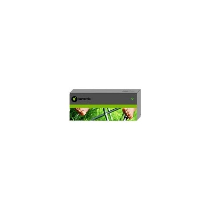 Toner Reciclado Karkemis Magenta HP CB543A (K-02019915)