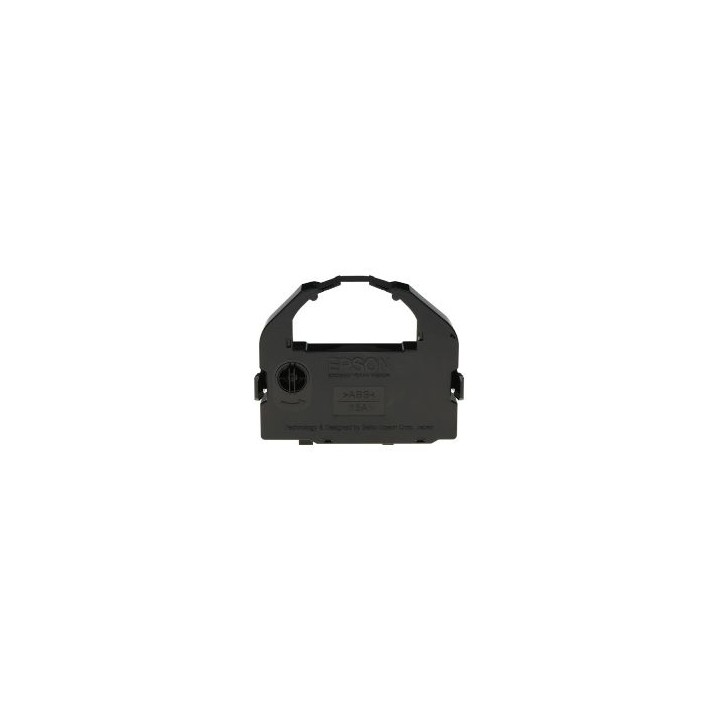 Cinta Epson Negra 2000000 caracteres (C13S015262)