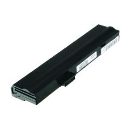 Batería portátiles 10.8v/11.1v 4400mAh (CBI0950B)