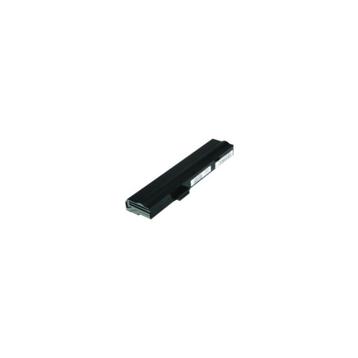 Batería portátiles 10.8v/11.1v 4400mAh (CBI0950B)
