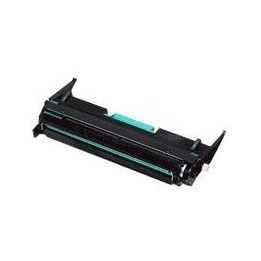 Tambor Epson Laser EPL-6100 20000 páginas (C13S051055)