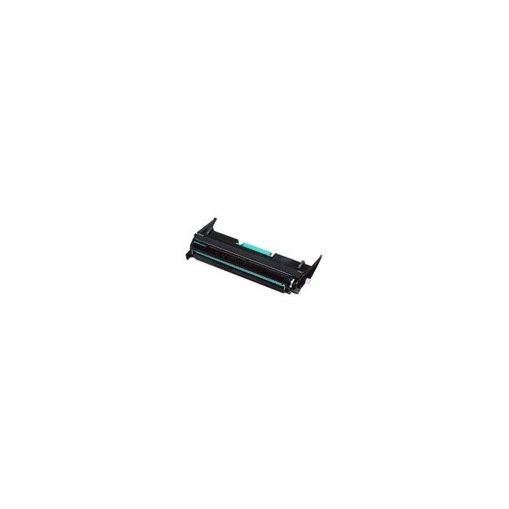Tambor Epson Laser EPL-6100 20000 páginas (C13S051055)
