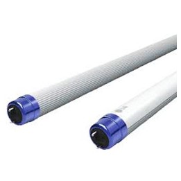Tubo LG LED 24W 150mm 2000lm 5000K (T5B24BD5FEA)