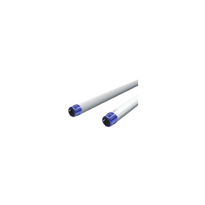 Tubo LG LED 24W 150mm 2000lm 5000K (T5B24BD5FEA)
