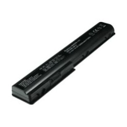 Batería portátiles 14.4v 5200mAh/75Wh (CBI3035A)