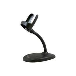 Soporte para Honeywell YJ-300/4600 (STND-15F03-100-4)