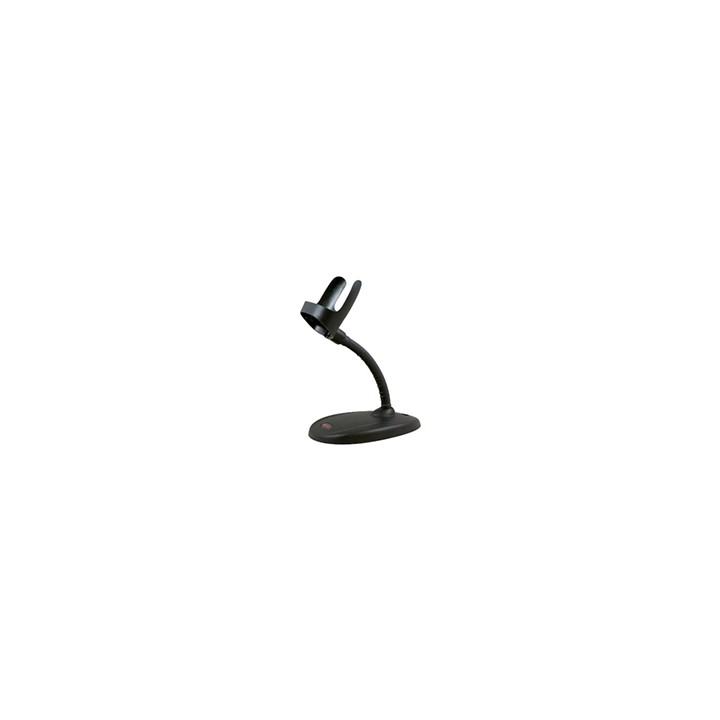 Soporte para Honeywell YJ-300/4600 (STND-15F03-100-4)