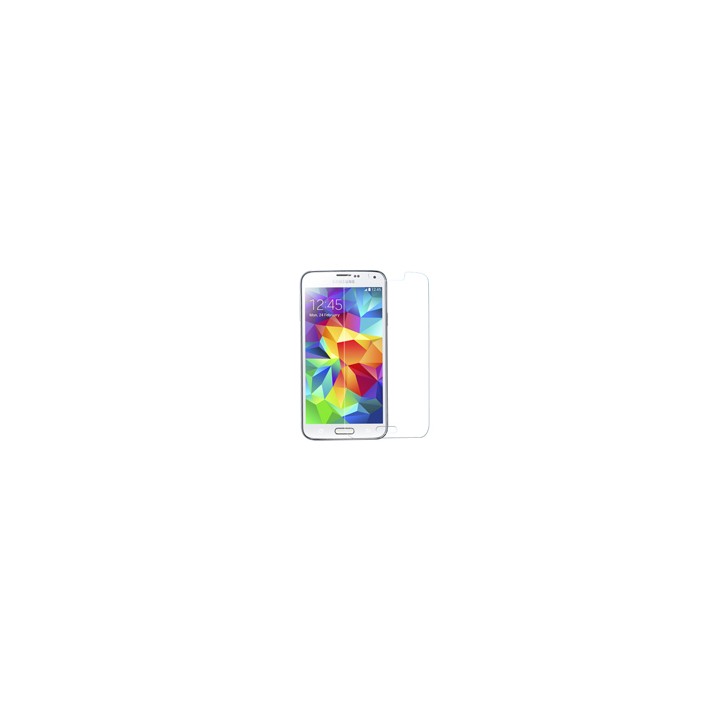 Protector de Pantalla MOYOU Galaxy S5/Note 3 (62004)