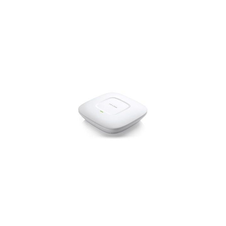 Pto Acceso TP-Link AC300 1xRJ45 WiFi Blanco (EAP115)